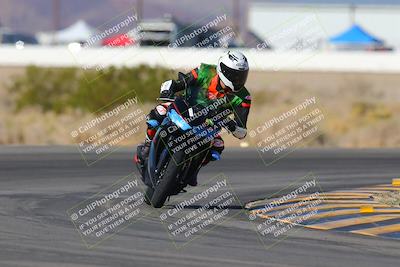 media/Nov-25-2023-TrackXperience (Sat) [[85467fd52f]]/Level 1/Session 2 (Turn 4)/